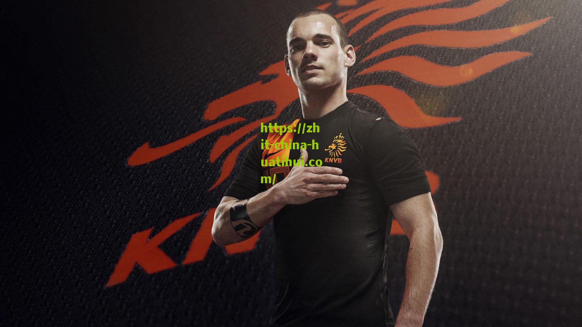 郭少缺阵激活后场新化学反应 辽篮团队篮球力克新疆显深度