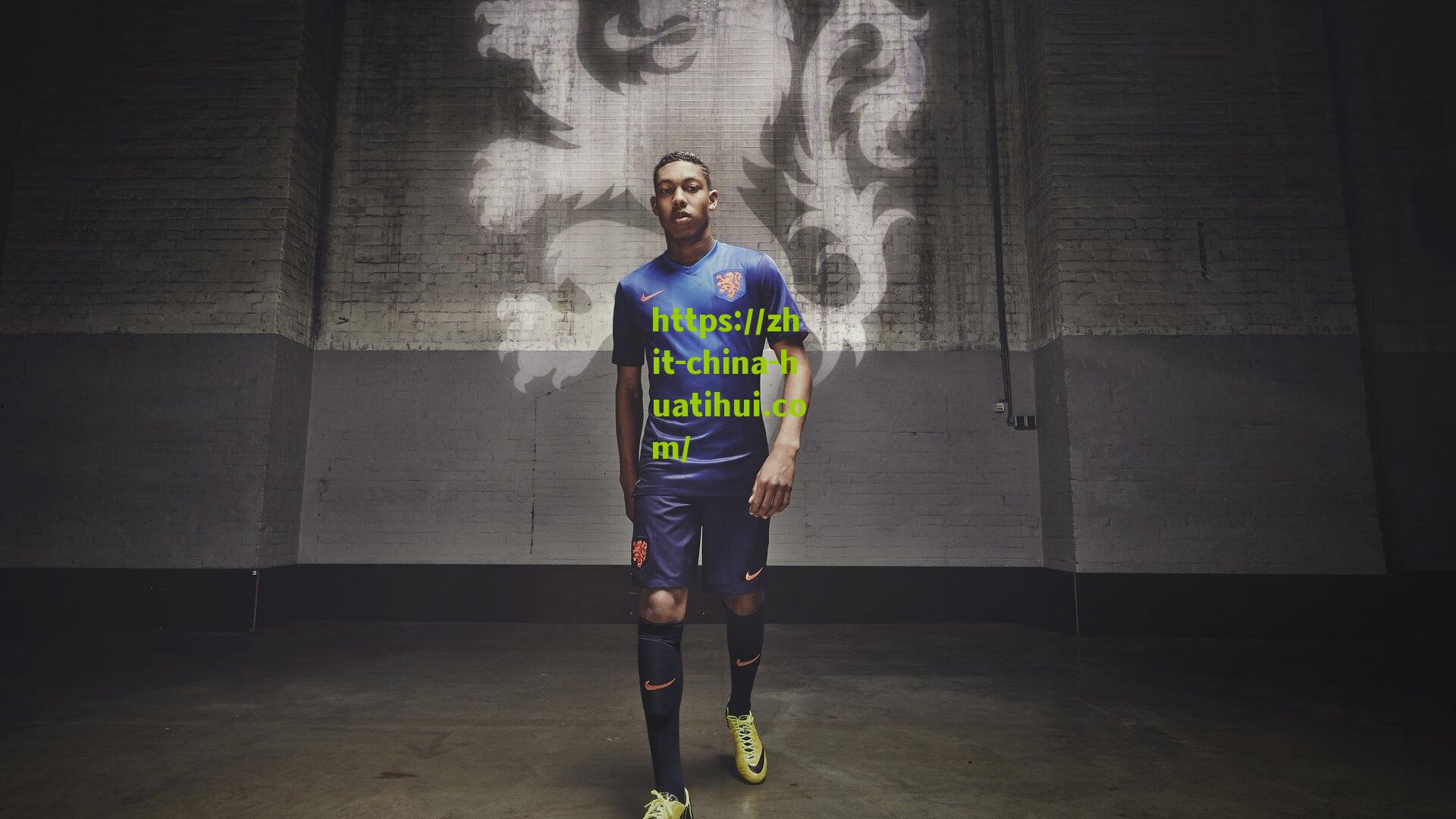 青春风暴再起，CBA新势力整装待发，联赛未来格局悄然生变