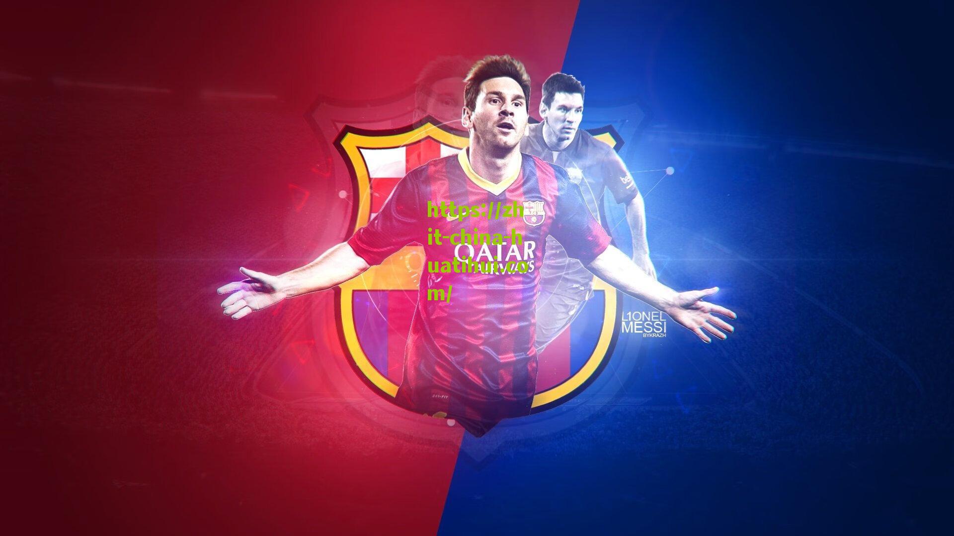 CBA抢五大戏今夜巅峰对决 京深决战或颠覆传统格局