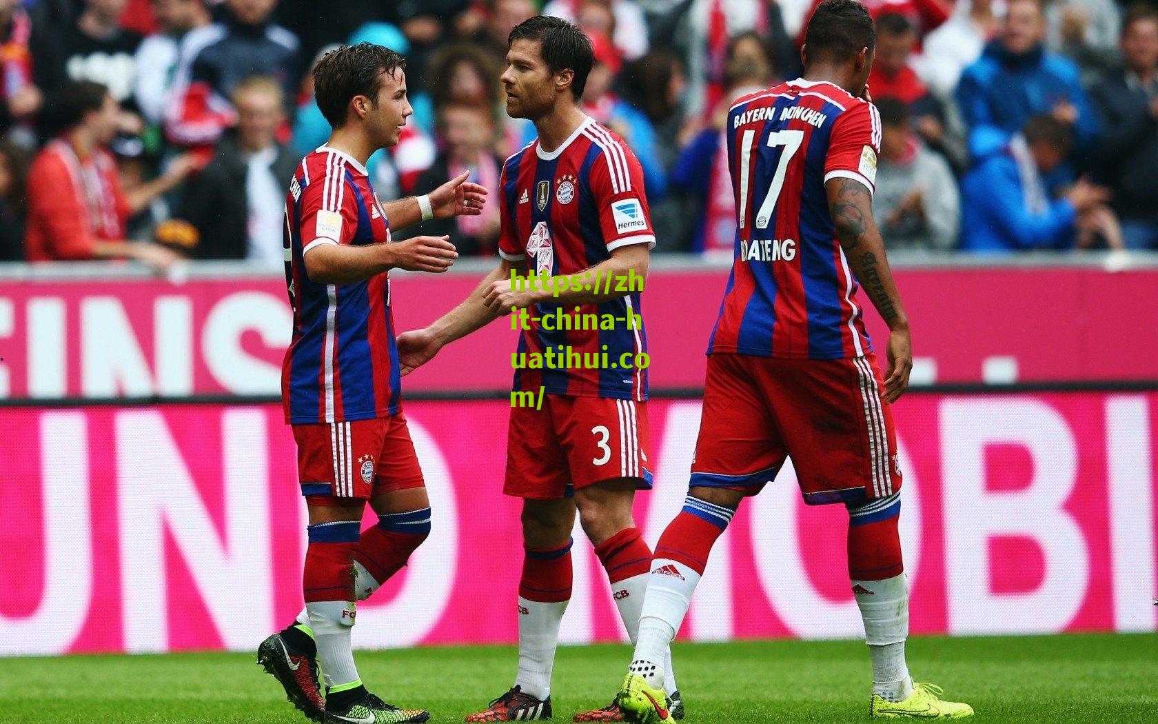 周鹏总决赛专访,老将的坚守与传承,见证CBA荣耀时刻