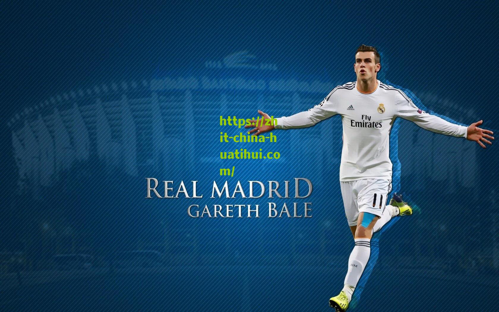 高诗岩深情告别辽宁队，纵有千万般不舍，也愿你一切都好