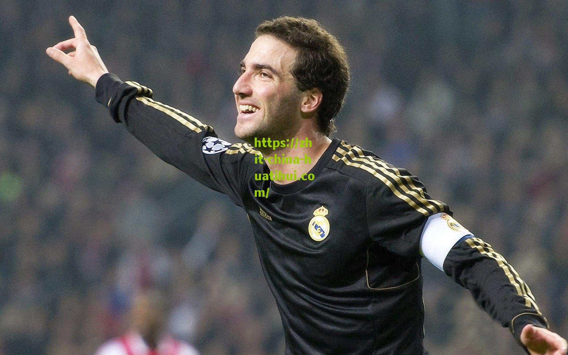 有惊无险横扫山东，广东第16次迈上总决赛舞台