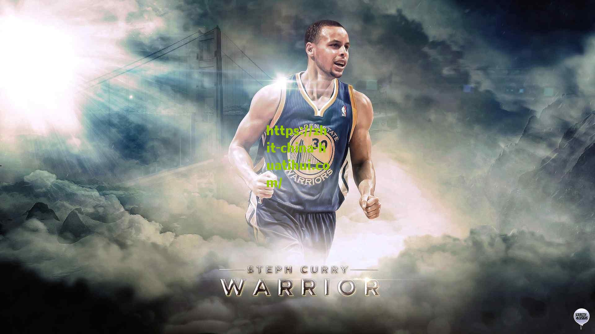 马德兴再议联赛扩军，规模膨胀下的竞技质量隐忧，中国足球面临关键抉择