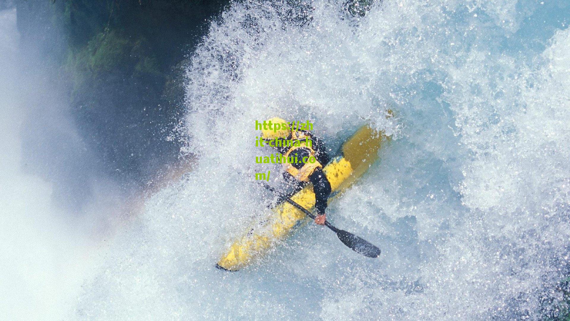 黄海率先吹响集结号 新帅锁定欧洲少壮派 中超冬训序幕悄然拉开