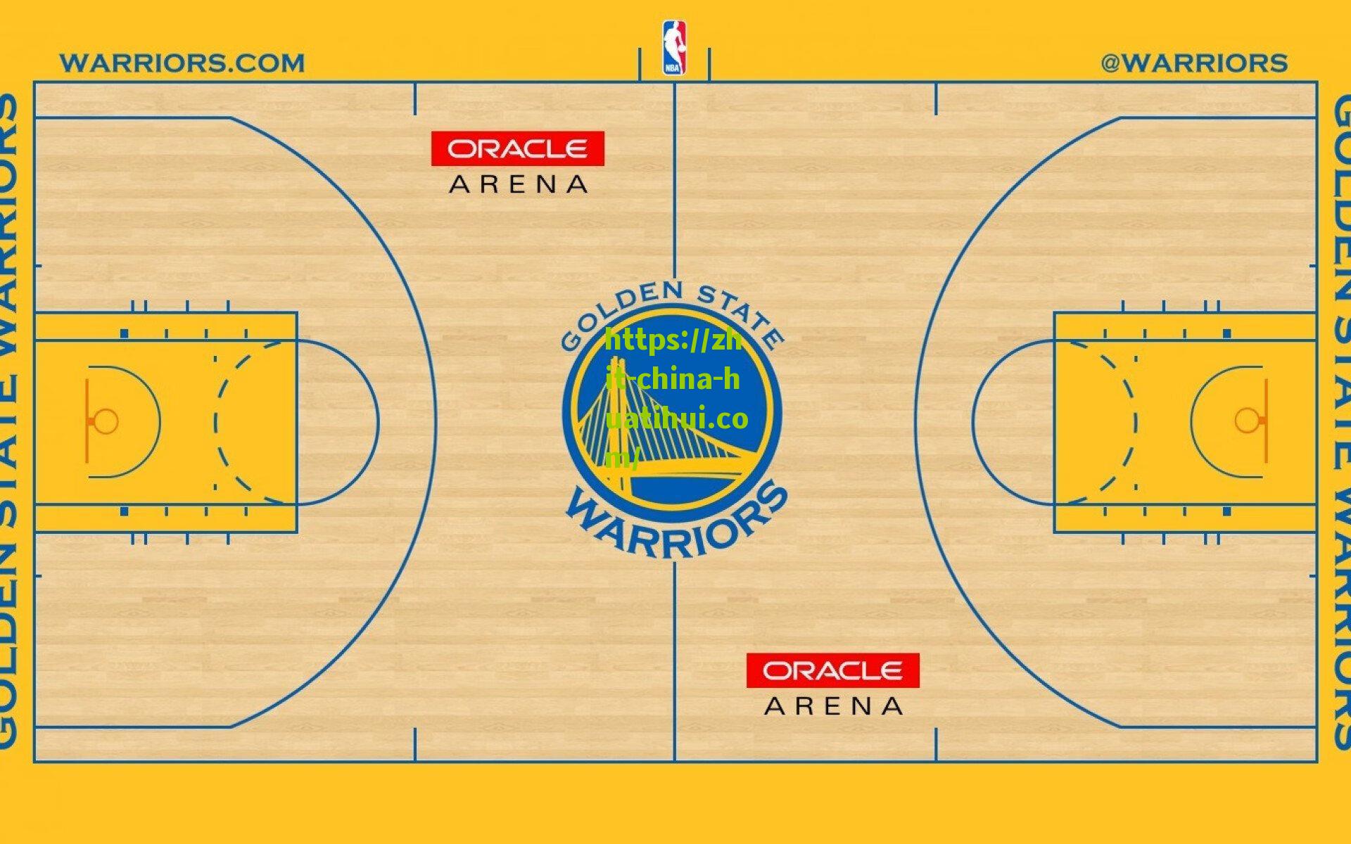 国家德比硝烟提前点燃 亚马尔争议言论直指对手偷窃行为