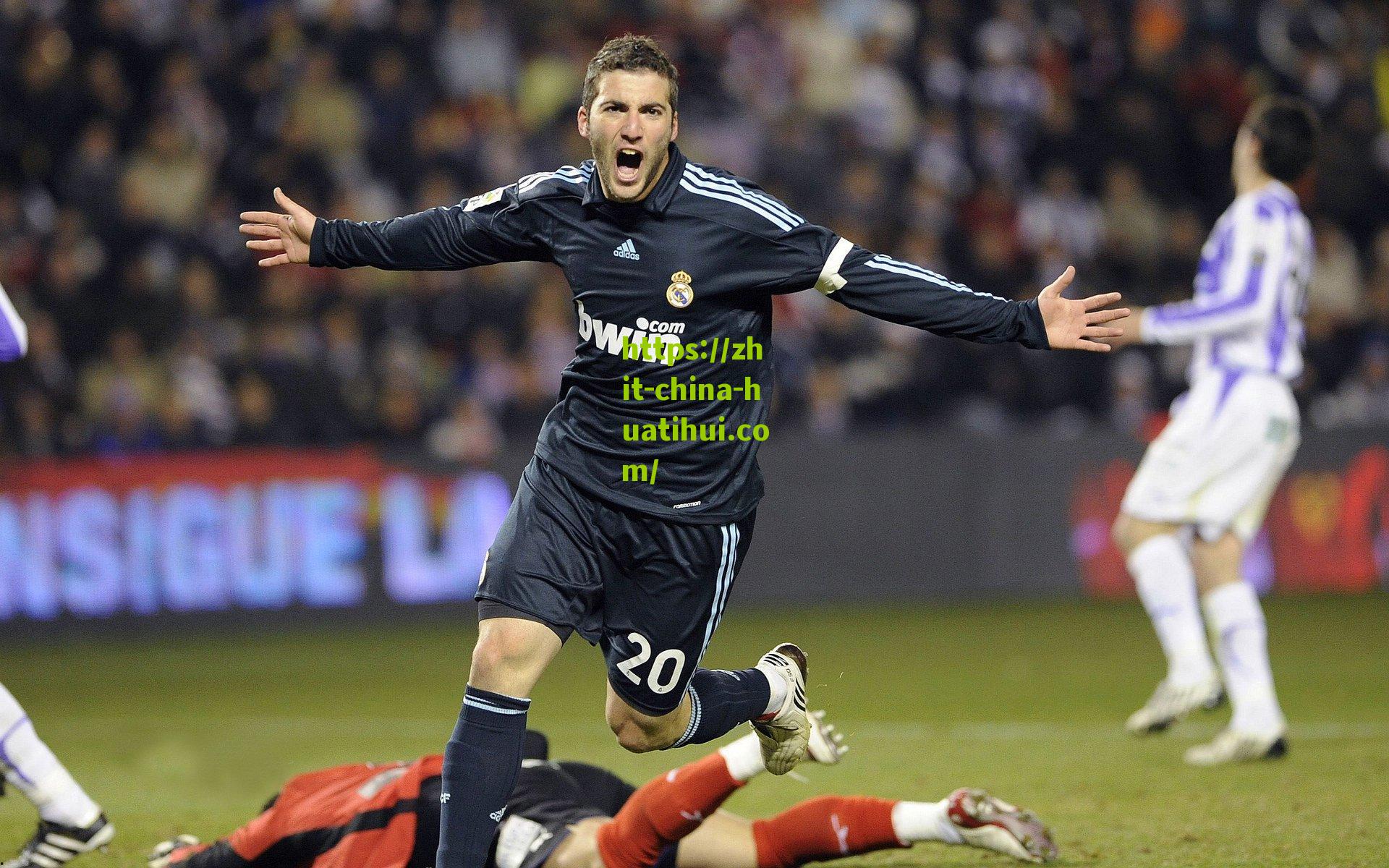 皮耶罗畅谈世界杯新赛制，变革将点燃全球热情，惊喜正在路上