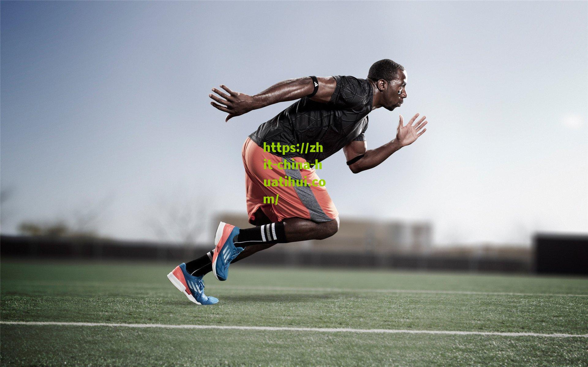 阿隆索皇马执教风云录，短暂任期非污点，未来执教之路仍宽广