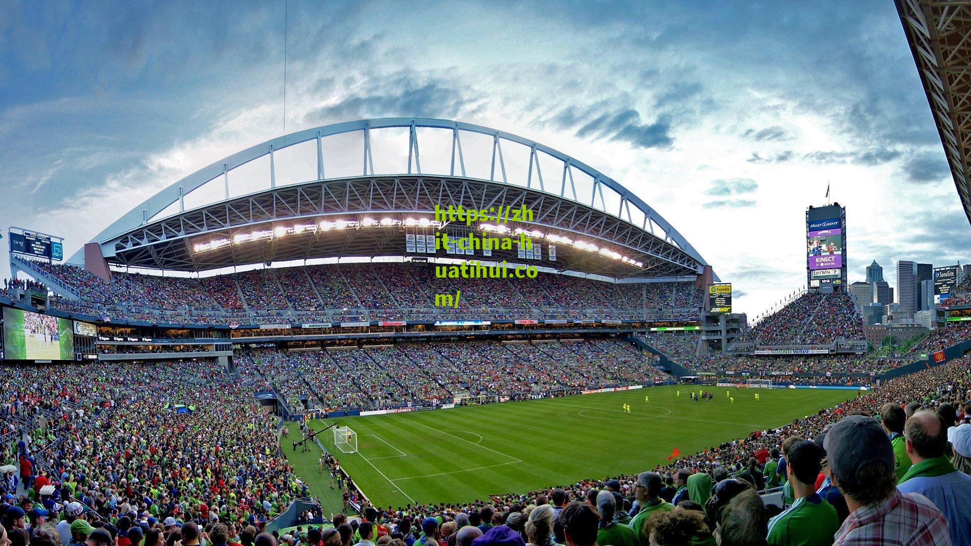 阿隆索重返德甲倒计时？离开皇马233天后，或执掌法兰克福迎欧冠新挑战