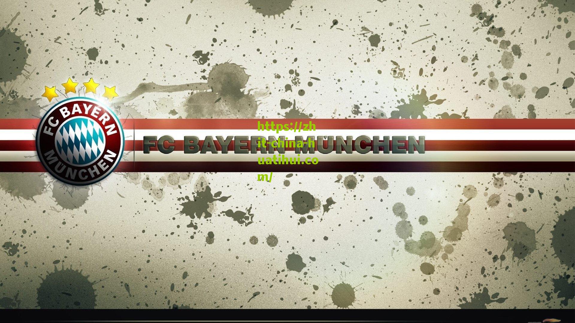 弗赖堡主场迎战多特蒙德，火力全开，冲击连胜势头