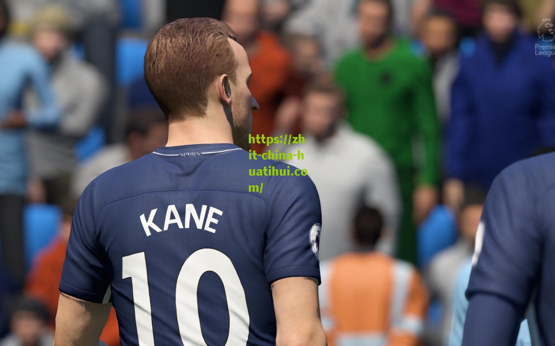 快船官方盛赞祖巴茨篮板统治力，昨日洛城德比成进攻篮板教科书