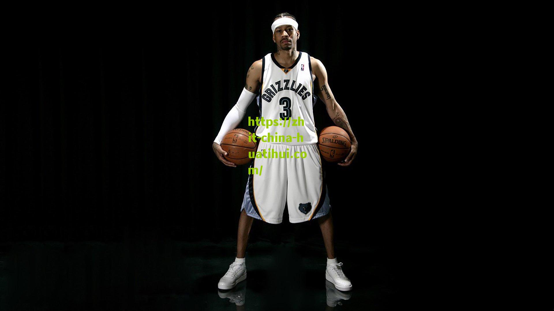 字母哥伤情更新，积极康复目标明确，力争二月底强势回归赛场