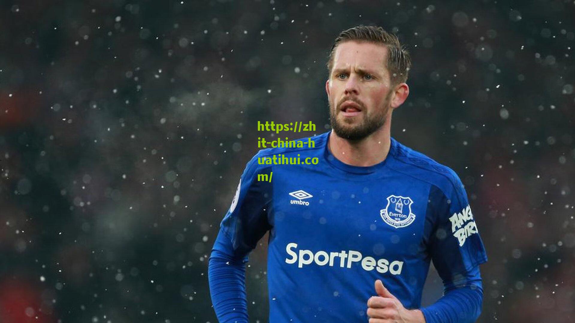 雷霆新王登基，SGA前三节狂揽523分，赛季580分领跑联盟得分榜