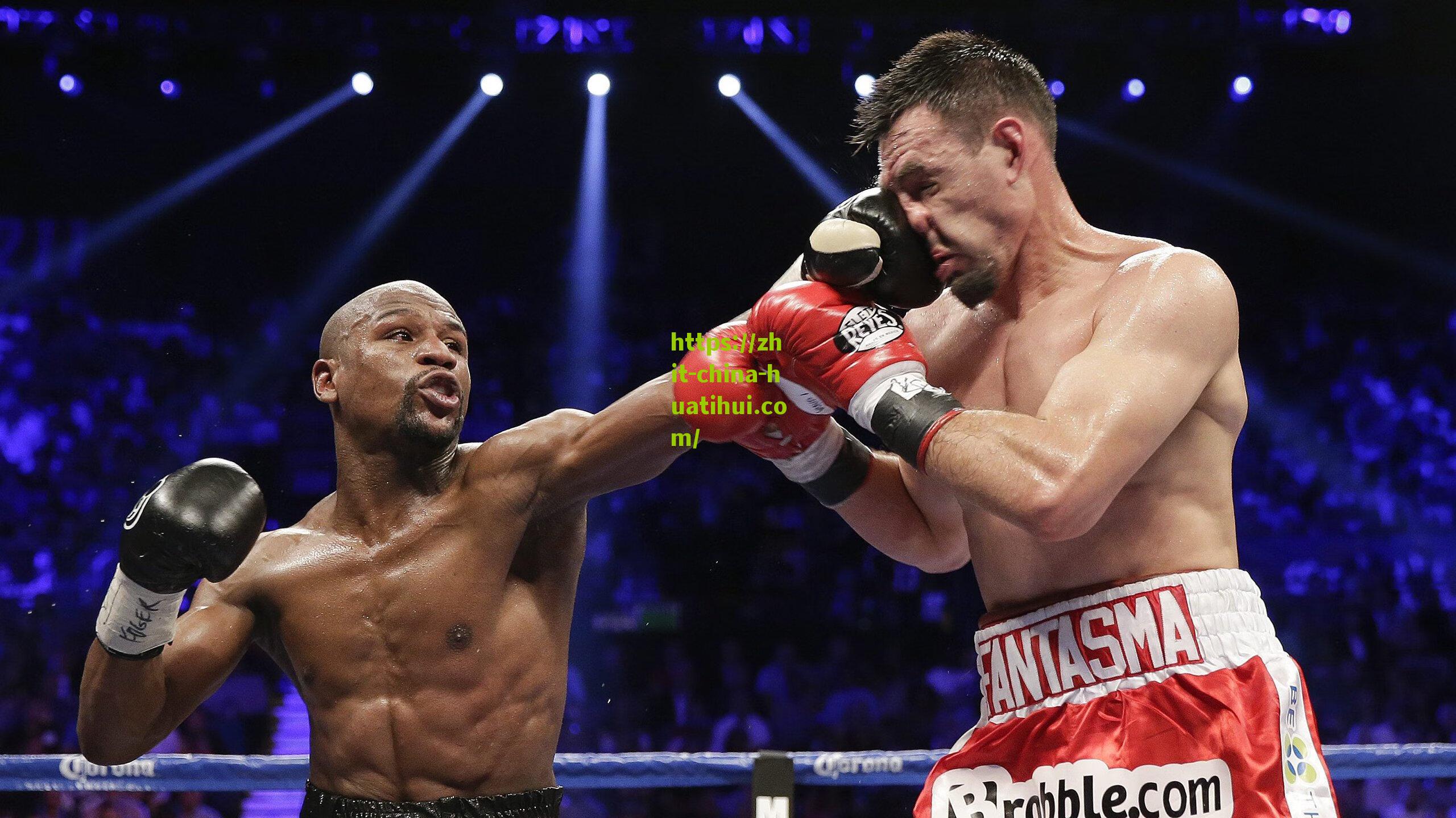 德罗赞豪言彰显公牛底气，我们拥有为关键时刻而生的大心脏球员