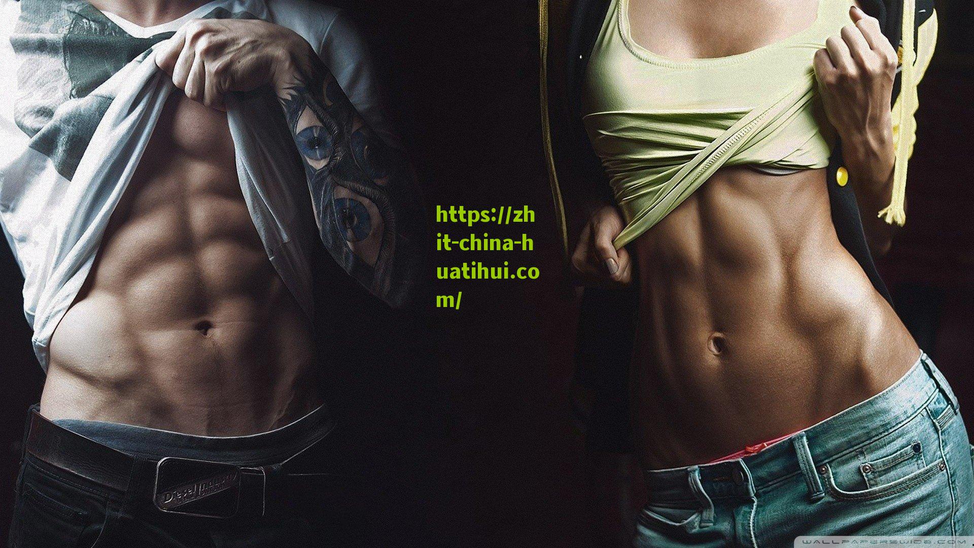 雷霆三少时代最后的拥抱，杜兰特赛后拥抱威少，老球迷泪目