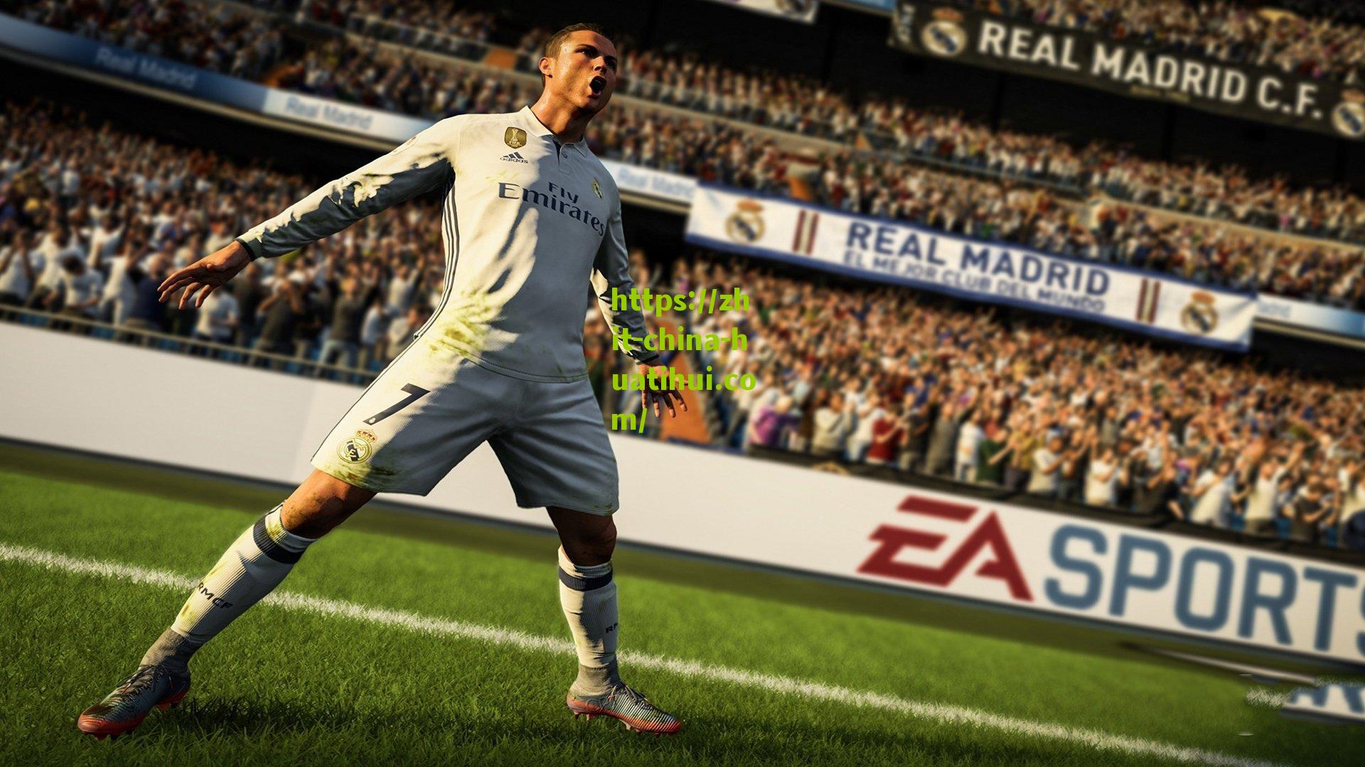 家有一老如有一宝！曼城队长燃情一战率队客场复仇，瓜帅赛后喊话盼续约