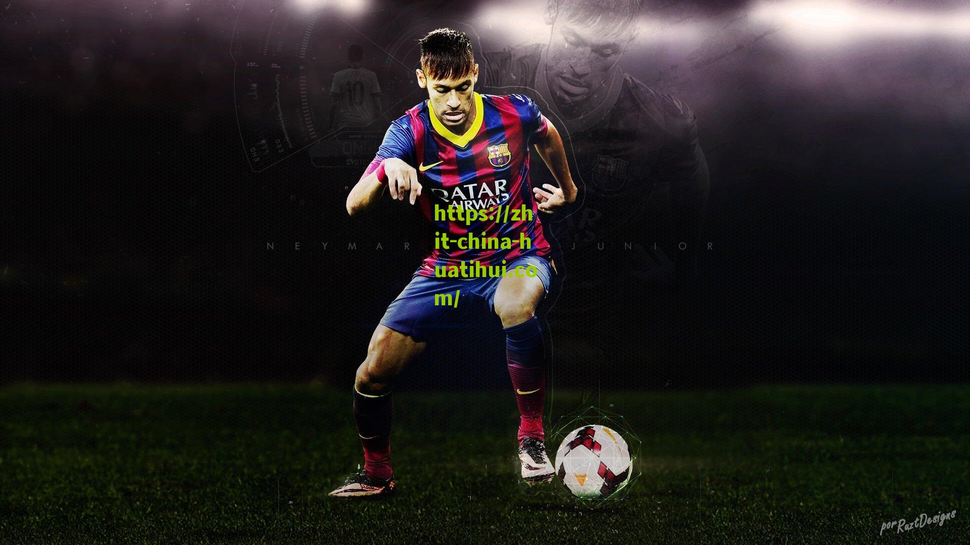 北控男篮主场力克福建，廖三宁全能表现引领胜利