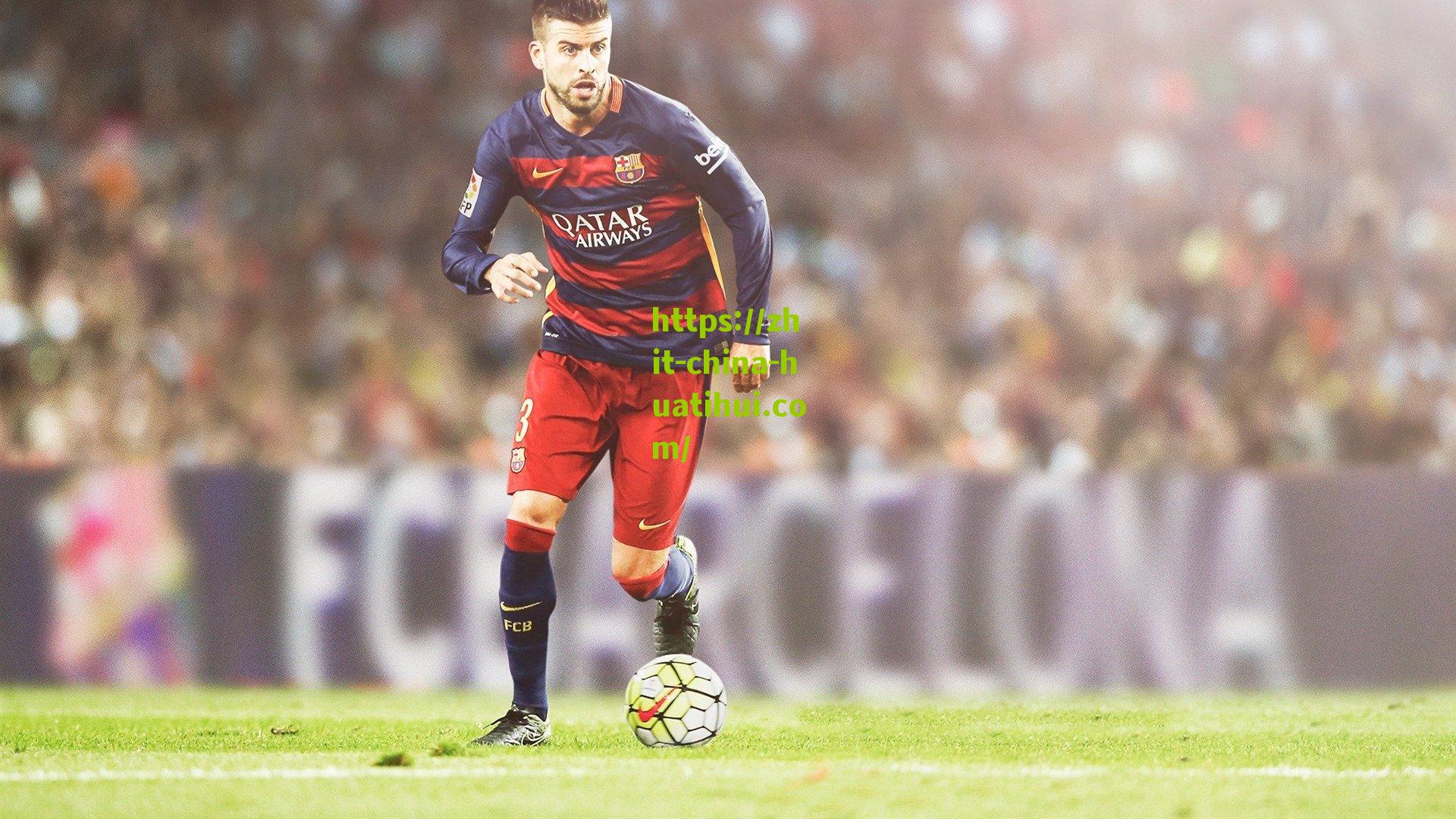 蓝军密斟道格拉斯-路易斯，尤文图斯倾向续租留人引关注