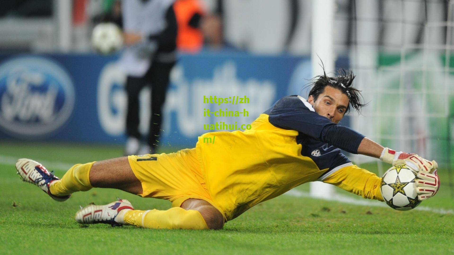 日本青年军火力全开，65粒进球铸就U23亚洲杯历史最强攻击传奇