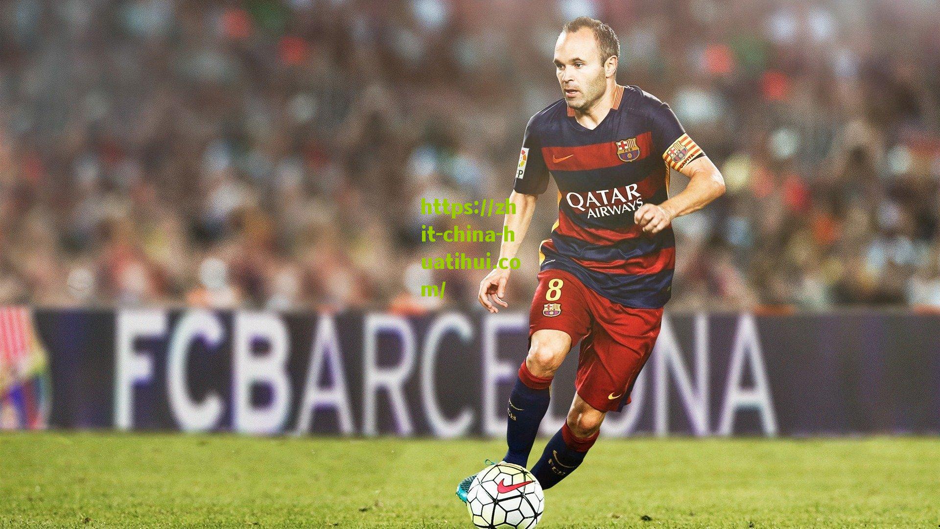 国足U23新中轴线闪耀登场，中国姆巴佩联手中国C罗，青春风暴剑指未来