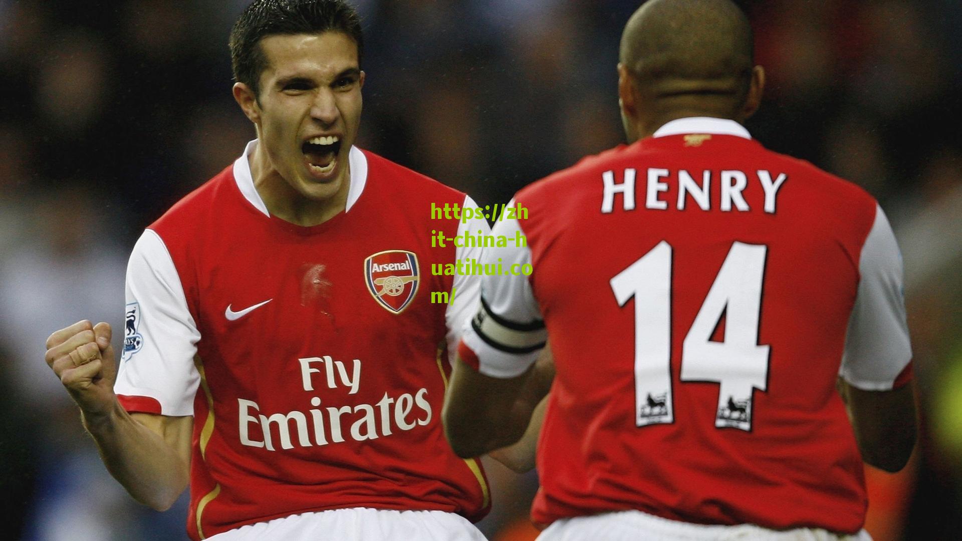 日本新星安斋飒马登陆葡萄牙，租借加盟葡甲佩纳菲耶尔队