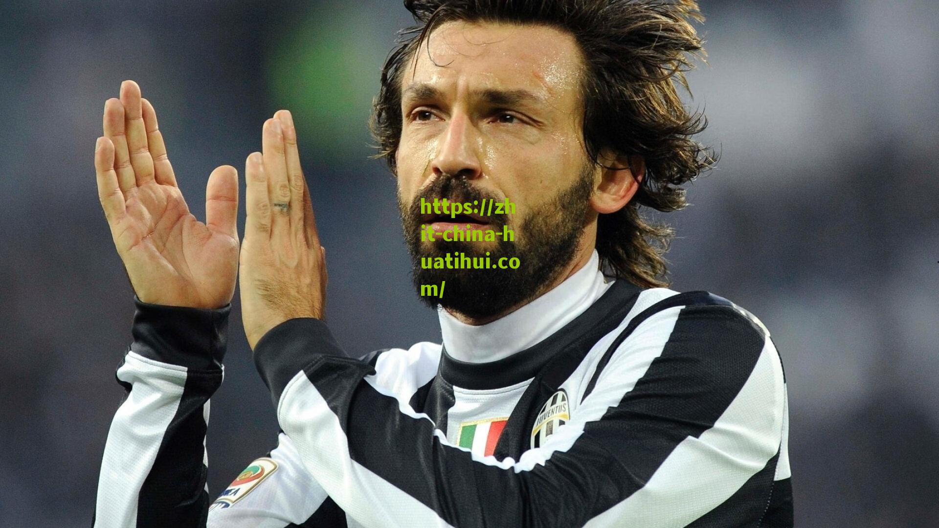 葡萄牙新黄金一代的辉煌，2025年七冠加冕，诠释人生赢家真谛