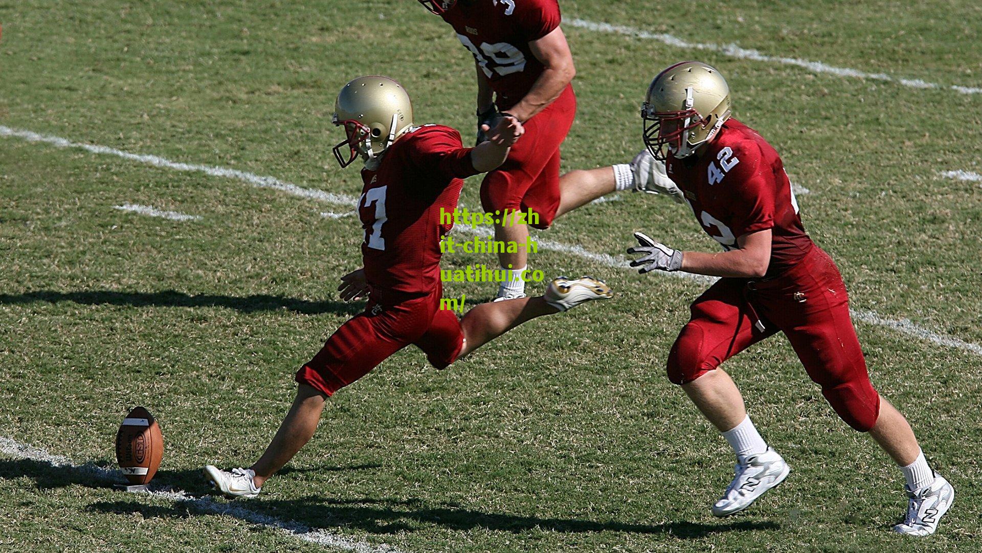 科瓦奇力挺轮换决策，法比奥-席尔瓦近期状态成关键，吉拉西替补引发战术深思