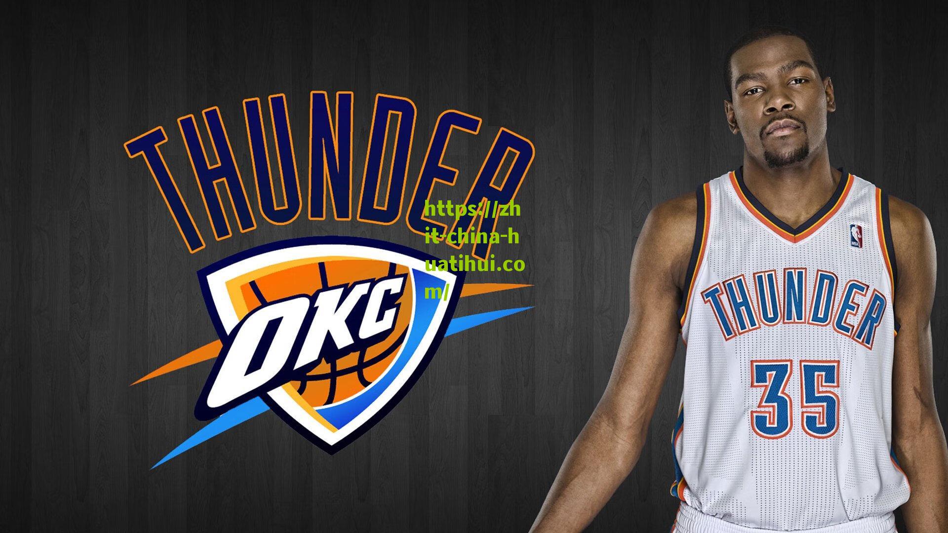 威斯特法伦响起刺耳嘘声 门将科贝尔坦言如芒在背 多特蒙德半场低迷引主场球迷强烈不满